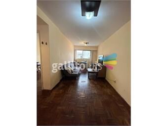 https://www.gallito.com.uy/venta-de-apartamento-de-1-dormitorio-en-el-centro-inmuebles-25668343