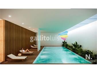 https://www.gallito.com.uy/apartamento-de-1-dormitorio-montevideo-inmuebles-25668388