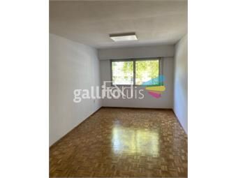 https://www.gallito.com.uy/alquiler-apartamento-3-dormitorios-tres-cruces-inmuebles-25640488