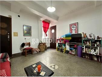 https://www.gallito.com.uy/venta-apartamento-aguada-3-dormitorios-con-renta-inmuebles-25668427