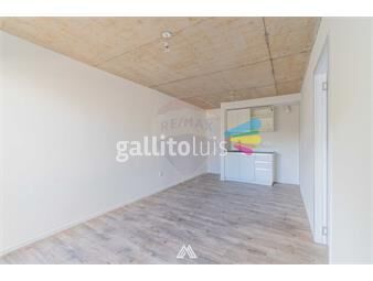 https://www.gallito.com.uy/alquiler-apartamento-1-dormitorio-balcon-buceo-inmuebles-25668456