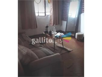 https://www.gallito.com.uy/venta-apartamento-con-renta-la-blanqueada-inmuebles-25668468