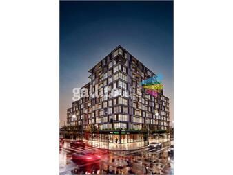 https://www.gallito.com.uy/venta-apartamentos-en-construccion-la-blanqueada-inmuebles-24401935