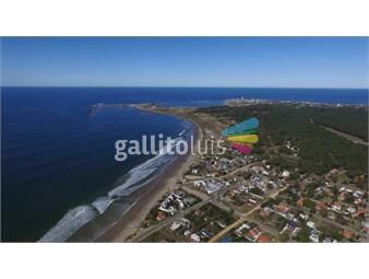 https://www.gallito.com.uy/complejo-casas-venta-a-100-m-del-mar-en-la-paloma-inmuebles-25401833