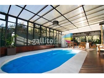 https://www.gallito.com.uy/casas-alquiler-temporal-playa-hermosa-2240-inmuebles-25013971
