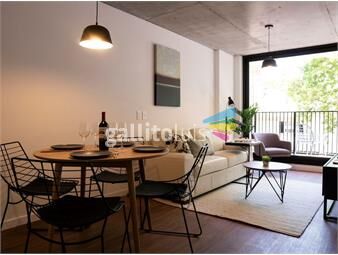 https://www.gallito.com.uy/prox-imm-centro-sur-apartamentos-2-dormittza-amenities-inmuebles-25668536