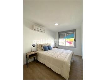 https://www.gallito.com.uy/venta-apartamento-1-dormitorio-tres-cruces-colonia-y-paulli-inmuebles-25668598