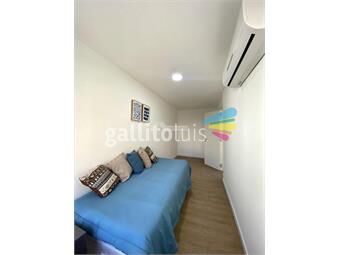 https://www.gallito.com.uy/venta-apartamento-1-dormitorio-tres-cruces-colonia-y-paulli-inmuebles-25668601
