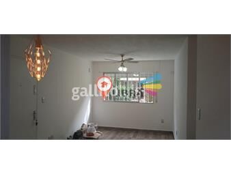 https://www.gallito.com.uy/apartamento-en-alquiler-3-dormitorios-puertito-del-buceo-inmuebles-25668612