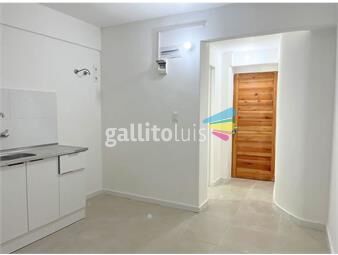 https://www.gallito.com.uy/venta-apartamento-2-dormitorios-parque-rodo-inmuebles-25668615