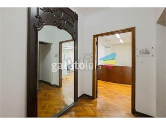 https://www.gallito.com.uy/venta-apartamento-centro-3-dormitorios-3-baños-inmuebles-25668616