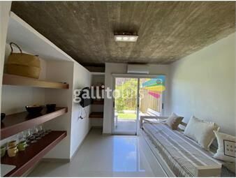 https://www.gallito.com.uy/venta-departamento-1-dormitorio-en-laguna-garzon-inmuebles-25668624