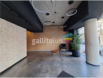https://www.gallito.com.uy/alquiler-de-apartamento-de-1-dormitorio-y-garaje-en-cordo-inmuebles-25668523