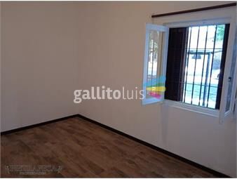 https://www.gallito.com.uy/apto-en-venta-2-dormitorios-1-baño-patio-paso-molino-inmuebles-25668661