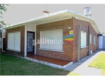 https://www.gallito.com.uy/oportunidad-de-casa-en-venta-maldonado-2-dormitorios-1-b-inmuebles-25570685