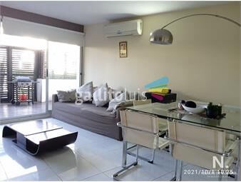 https://www.gallito.com.uy/se-vende-apartamento-2-dormitorios-con-patio-exclusivo-fre-inmuebles-25035444
