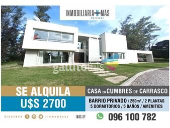 https://www.gallito.com.uy/casa-alquiler-cumbres-de-carrasco-5-dormitorios-gt-inmuebles-25668778