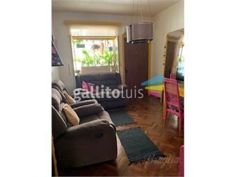 https://www.gallito.com.uy/apartamento-venta-en-centro-inmuebles-25668849