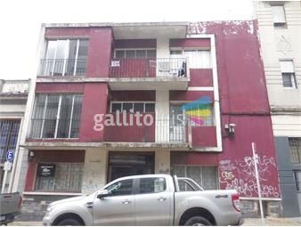 https://www.gallito.com.uy/apartamento-alquiler-en-cordon-inmuebles-25604553