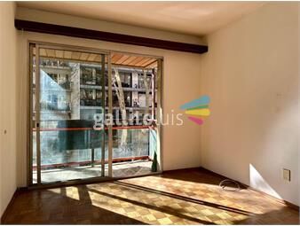 https://www.gallito.com.uy/venta-apartamento-punta-carretas-2-dormito-garaje-inmuebles-25668180