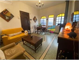 https://www.gallito.com.uy/venta-apartamento-2-dormitorios-parque-batlle-inmuebles-25669447