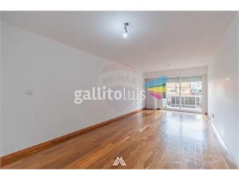 https://www.gallito.com.uy/alquiler-apartamento-pocitos-2-dormitorios-garaje-inmuebles-25570884
