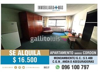 https://www.gallito.com.uy/alquiler-monoambiente-montevideo-uruguay-imasuy-ma-inmuebles-25669461