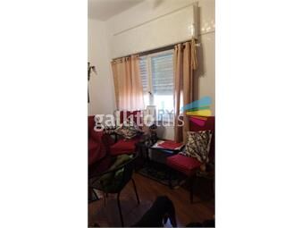 https://www.gallito.com.uy/oportunidad-vendo-apartamento-2-dorm-monoambiente-en-inmuebles-25587678