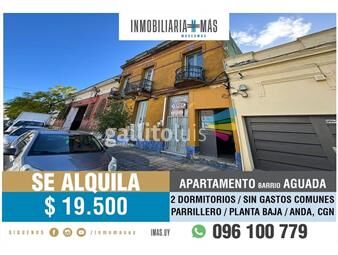 https://www.gallito.com.uy/apartamento-alquiler-2-dormitorios-en-aguada-imasuy-mc-inmuebles-25653559