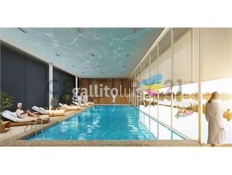 https://www.gallito.com.uy/serenidad-y-confort-apto-3-dormitorios-con-jardin-frente-inmuebles-25669480
