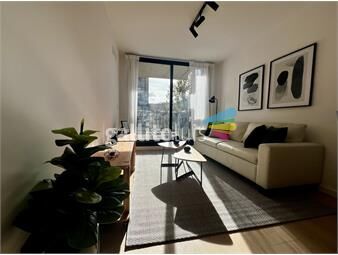 https://www.gallito.com.uy/venta-de-apartamento-de-1-dormitorio-en-drom-uruguay-cordo-inmuebles-22992130