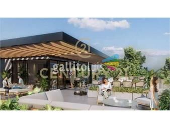 https://www.gallito.com.uy/ultimo-penthouse-3-dormitorios-3-baños-2-terrazas-inmuebles-25649641