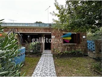 https://www.gallito.com.uy/venta-casa-en-las-toscas-habitacion-parrillero-inmuebles-25669512