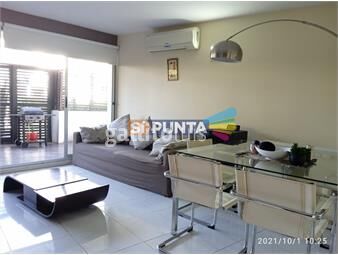 https://www.gallito.com.uy/se-vende-apartamento-2-dormitorios-con-patio-exclusivo-fre-inmuebles-22471095