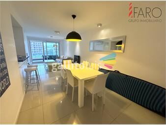 https://www.gallito.com.uy/apartamento-en-venta-playa-brava-2-dormitorios-inmuebles-20427086
