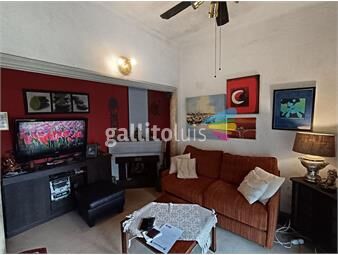 https://www.gallito.com.uy/apartamento-venta-3-dorm-tres-cruces-con-terraza-inmuebles-25669517