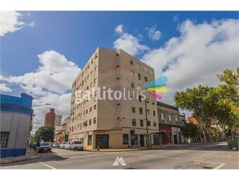 https://www.gallito.com.uy/apartamento-3-dormitorios-venta-en-bella-vista-inmuebles-25669518