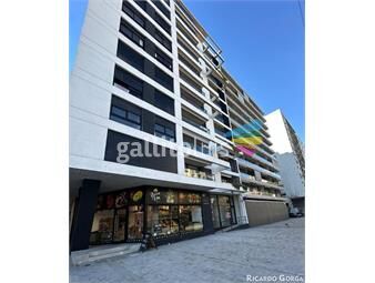 https://www.gallito.com.uy/apartamento-venta-1-dormitorio-amoblado-edif-avita-liber-inmuebles-25669590