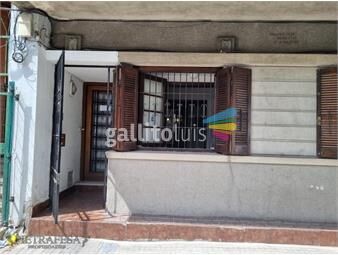 https://www.gallito.com.uy/apartamento-en-venta-1-dormitorio-1-baño-y-patio-nueva-y-inmuebles-24896606