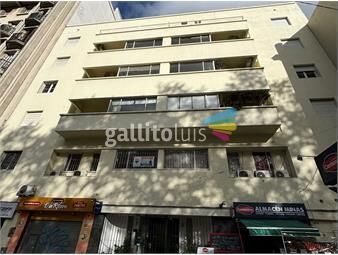 https://www.gallito.com.uy/alquiler-cordon-apartamento-1-dormitorio-impecable-soleado-inmuebles-25603844