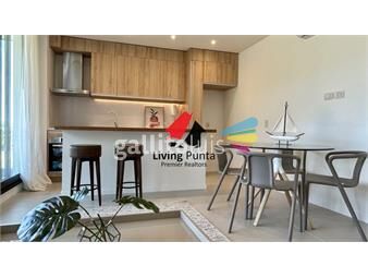 https://www.gallito.com.uy/apartamento-en-venta-de-1-dormitorio-en-playa-brava-punta-inmuebles-25669616