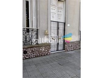 https://www.gallito.com.uy/venta-casa-3-dormitorios-en-tres-cruces-inmuebles-24499584