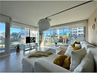 https://www.gallito.com.uy/apartamento-en-venta-2-dormitorios-roosevelt-punta-del-este-inmuebles-25668751