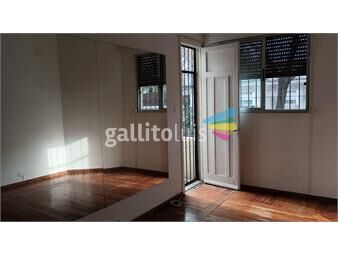 https://www.gallito.com.uy/casa-3-dormitorios-en-buceo-inmuebles-25649026