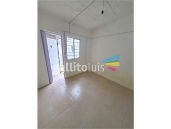 https://www.gallito.com.uy/alquiler-apartamento-de-un-1-dormitorio-con-patio-pied-inmuebles-25116613