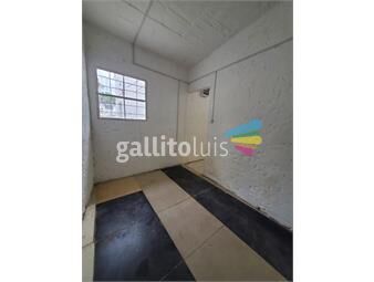 https://www.gallito.com.uy/alquiler-apartamento-de-un-1-dormitorio-con-patio-pied-inmuebles-25116614