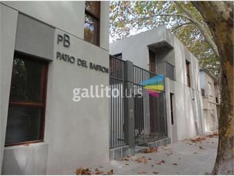 https://www.gallito.com.uy/2-patio-del-bastion-rivadavia-234-03-inmuebles-25668284