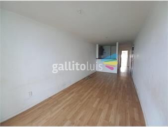 https://www.gallito.com.uy/alquiler-apartamento-un-dormitorio-tres-cruces-con-garaje-inmuebles-25535684