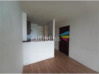 https://www.gallito.com.uy/alquiler-apartamento-un-dormitorio-la-blanqueada-con-garaje-inmuebles-25643740