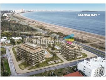 https://www.gallito.com.uy/mansa-bay-apartamento-en-venta-frente-al-mar-2-dormitorio-inmuebles-25315003